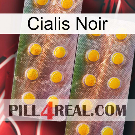 Cialis Black new10